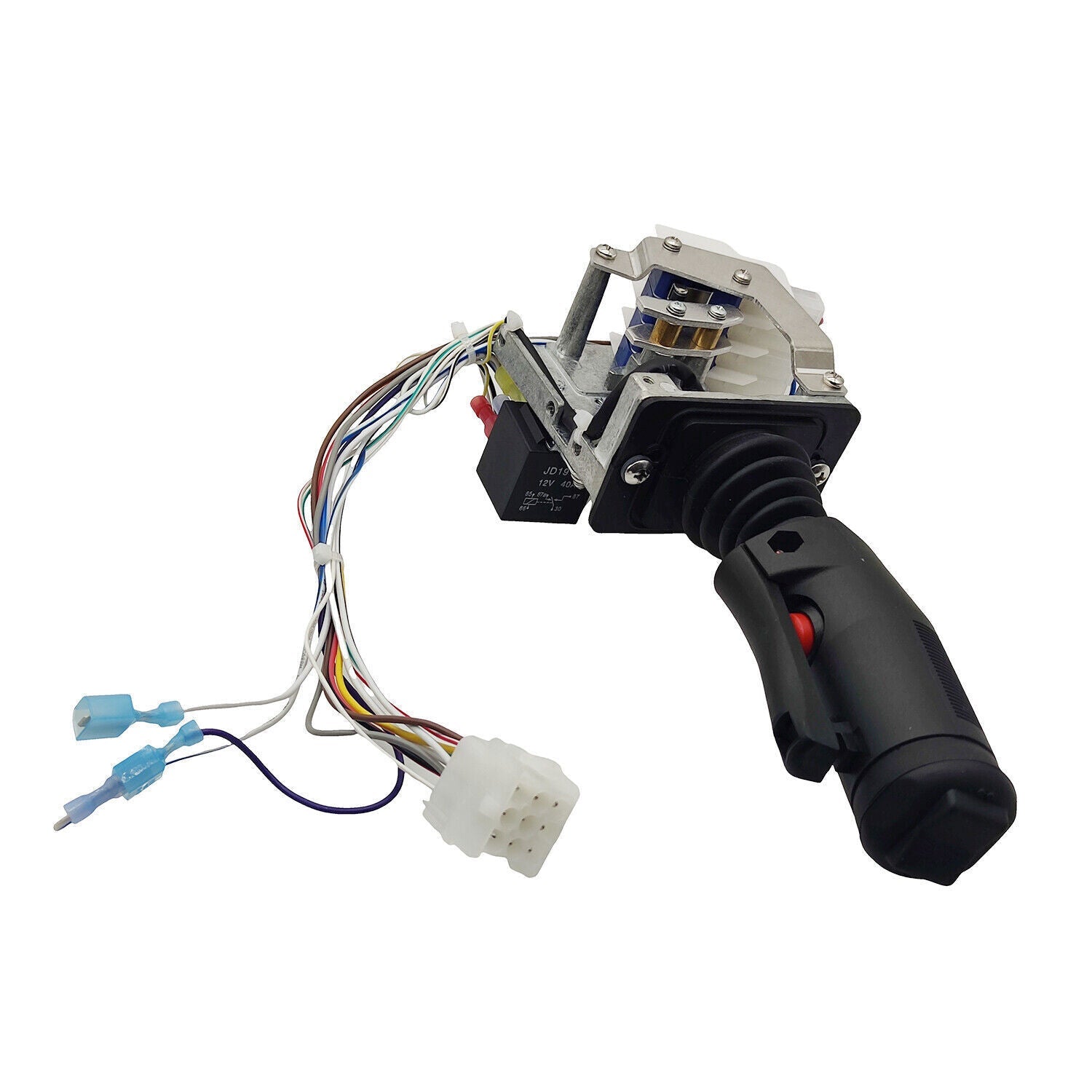 Joystick Controller 132537 159230 for SkyJack Scissor Lift 6826 6832 7027 9250