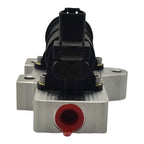 Fuel Transfer Pump 446-5409 for CAT D5 D6K2 LGP XL D6N XL C6.6 C7.1 C4.4 MX35