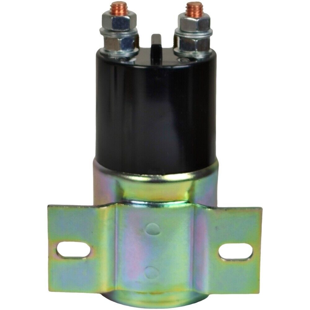24V Solenoid Fit for Caterpillar 815B 815F 816F 826C 836 836G 322C TK1051 D350E