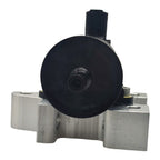 Fuel Transfer Pump for CAT 2670C 538 548 558 559C 559D 563C 573C 579C 579D C4.4