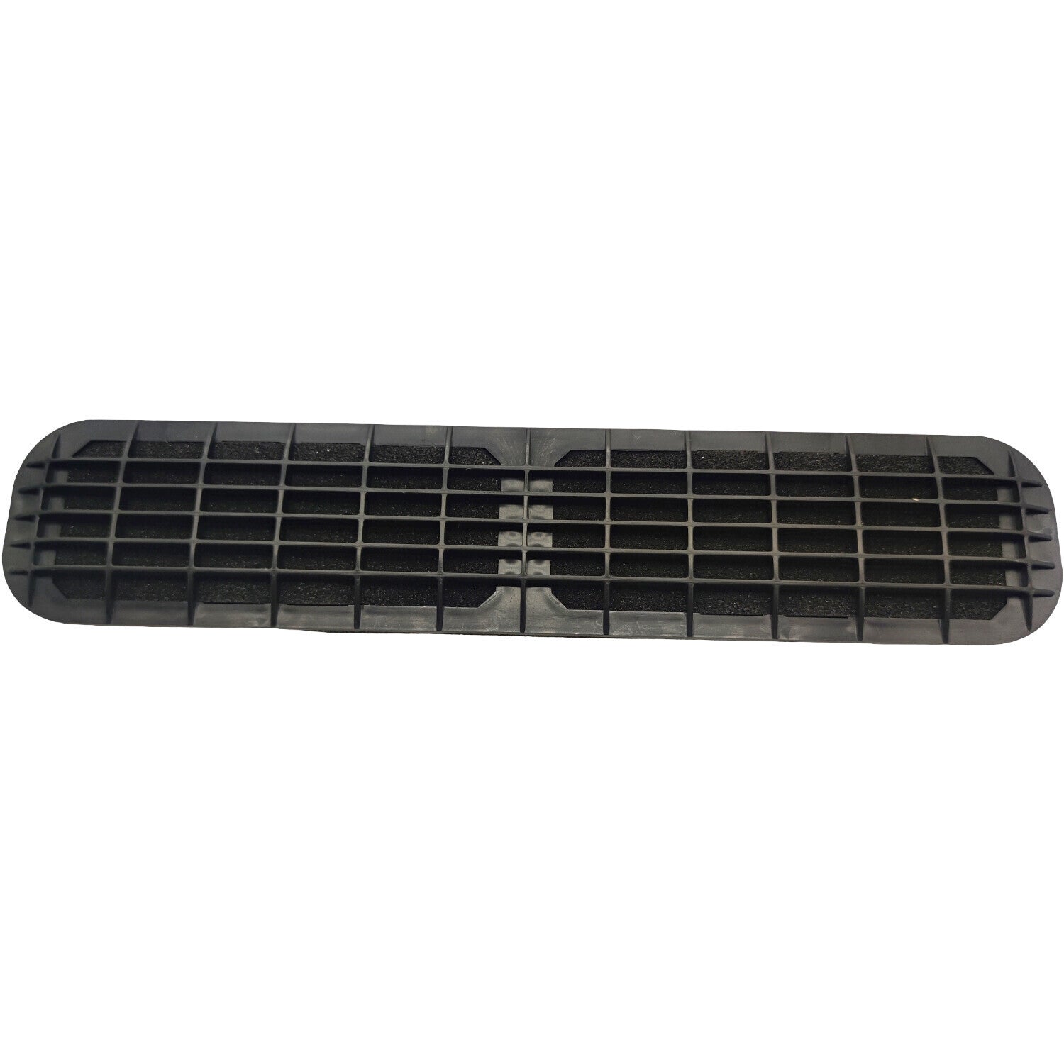Air Recirculating Filter Fit for Bobcat A770 S650 S740 S750 S770 S850 T450 T590