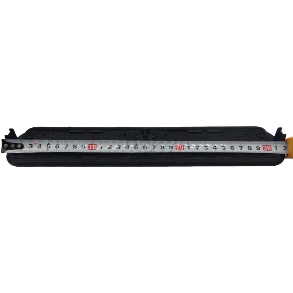 Air Recirculating Filter Fit for Bobcat A770 S650 S740 S750 S770 S850 T450 T590
