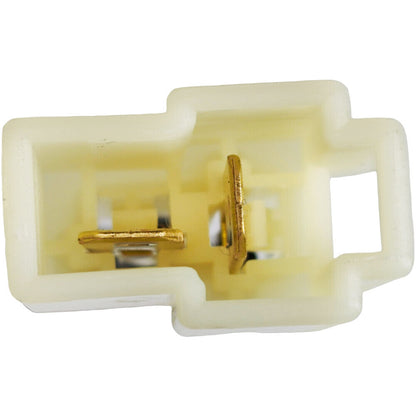 116603180404-4 - Northline Parts