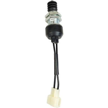 116603180404-5 - Northline Parts
