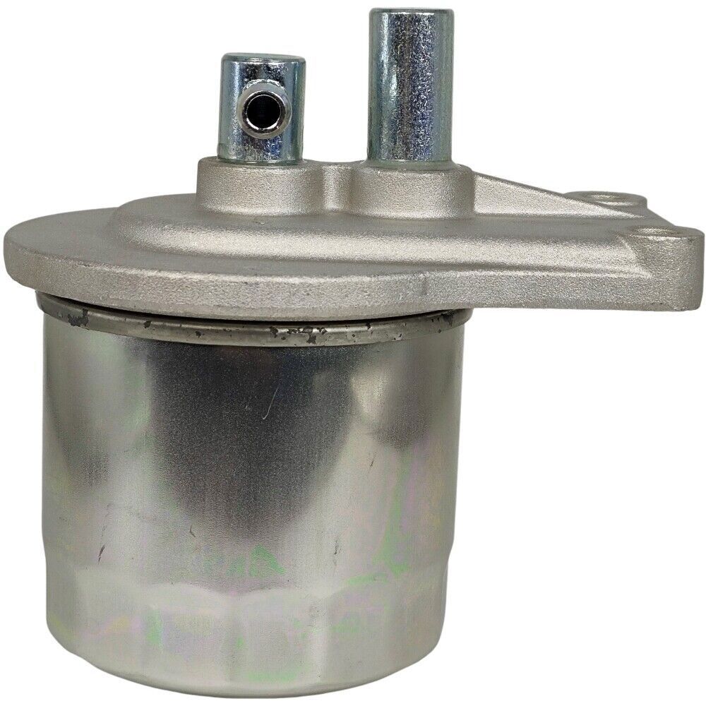 Fuel Filter 15291-43010 for Kubota D1105 D1305 D1703 D905 V1305 V1505 V1903