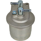 Fuel Filter 15291-43010 for Kubota D1105 D1305 D1703 D905 V1305 V1505 V1903