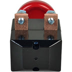 250A Emergency Stop Switch ED250B-1 ZJK-250 Fit for Albright Stacker Forklift