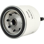 6671057 6667352 Oil Fuel Filter Kit Fit for Bobcat 316 319 320 321 322 323 324