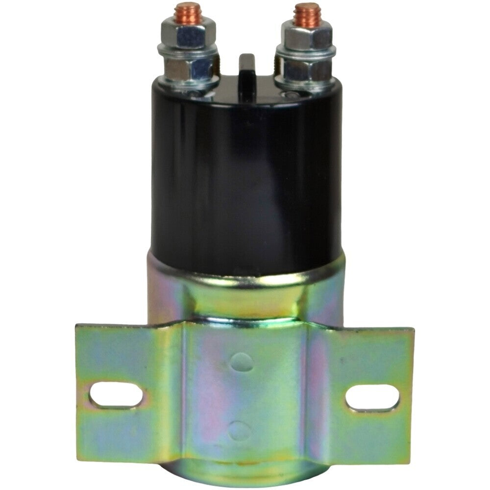 Solenoid Valve for Caterpillar CAT E312C E320C E320B 165-4026 1654026 3T-0376