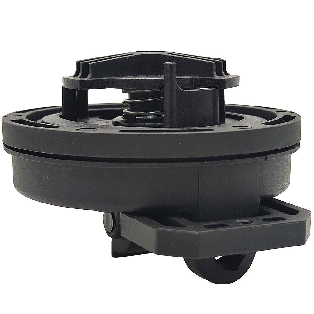 Tank Cap Fit for Caterpillar CS-34 CS-433E CS-78B CP-433E CS-533E CS-76 CS-74