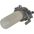 Fuel Filter Assembly 1G313-43010 for Kubota F270SE K-008 K008-3 KC120HC