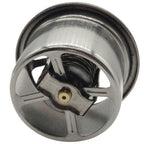 76℃ Thermostat Fit for Caterpillar RM-350B RM800 RM-300 RM-250C 836 826 740B 740