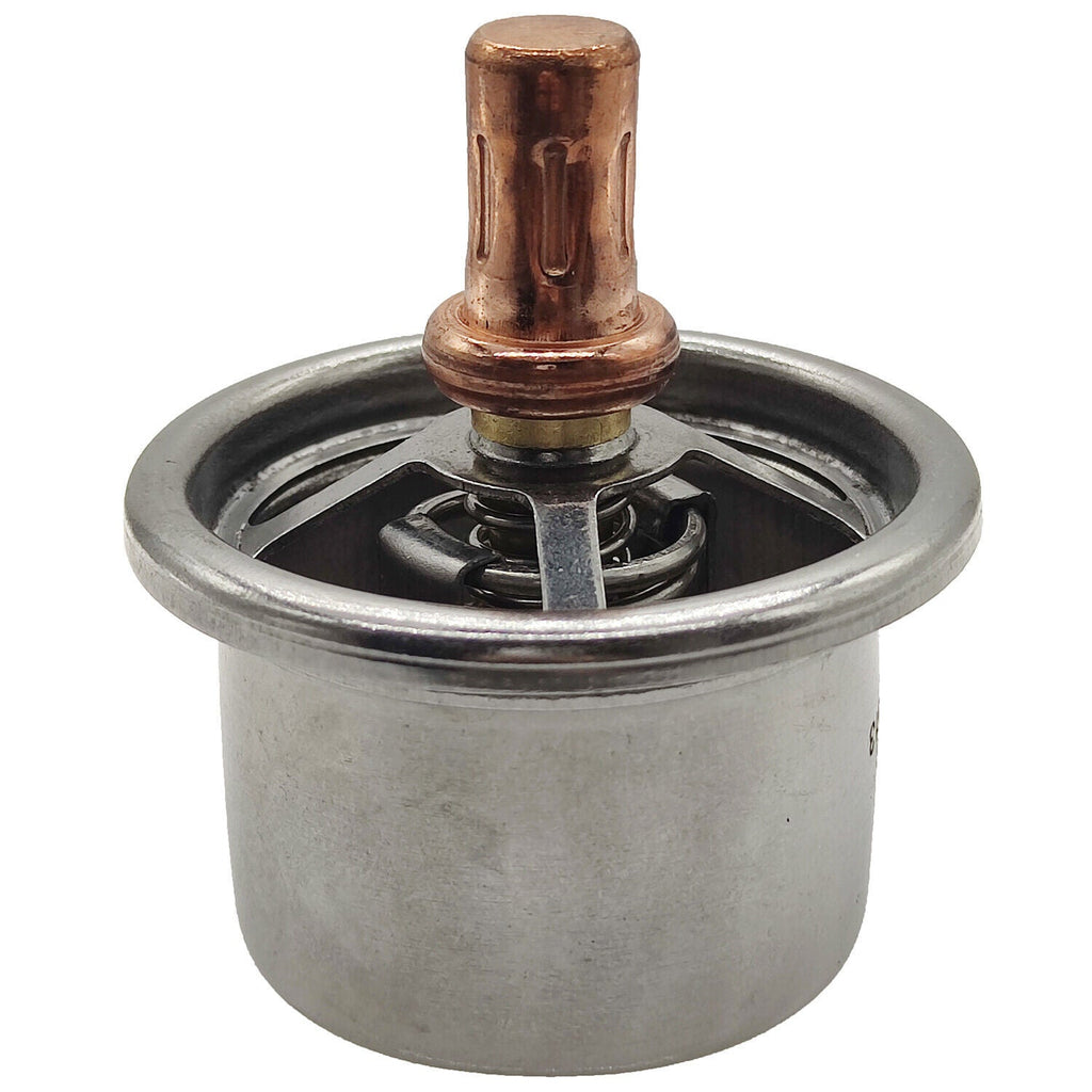 76℃ Thermostat Fit for Caterpillar RM-350B RM800 RM-300 RM-250C 836 826 740B 740