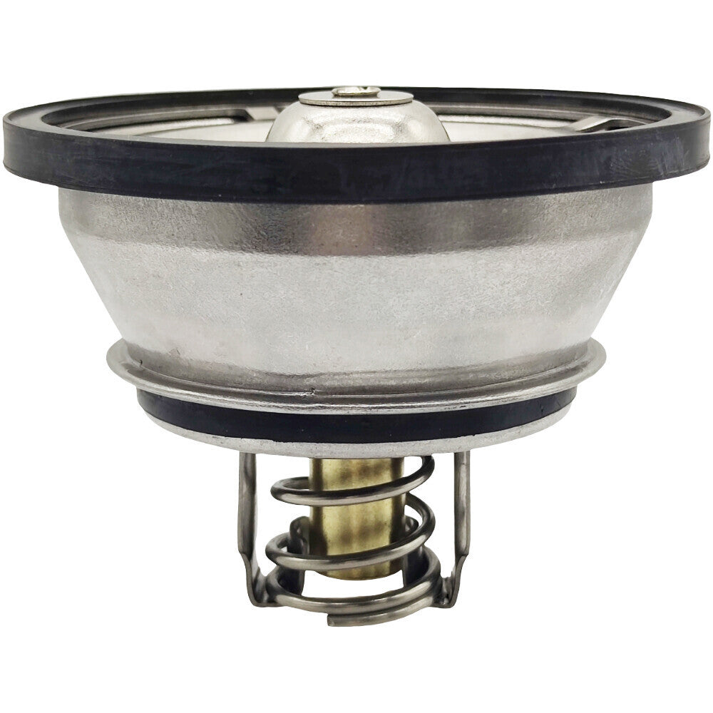Thermostat for Volvo G990 L150E L150G L150H L180G L180HL L220G L220H L250G L250H