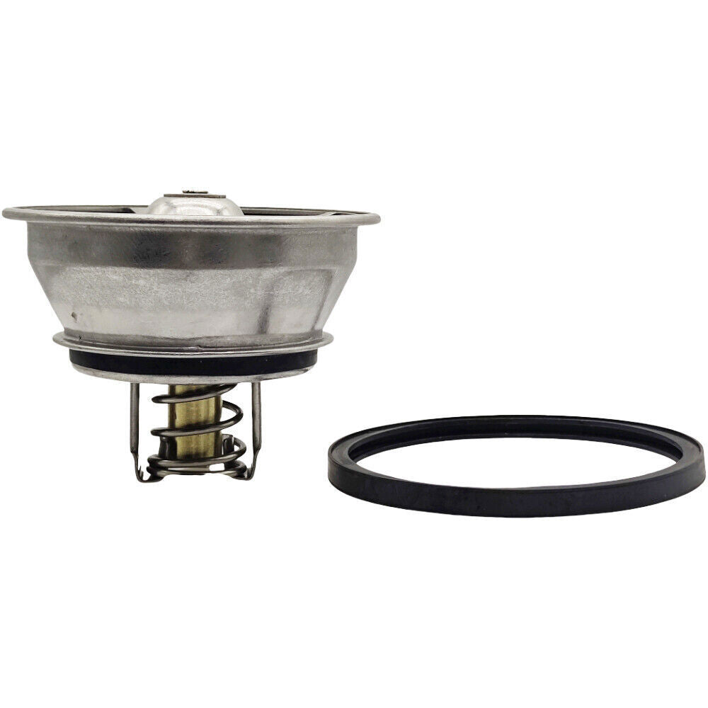 Thermostat for Volvo G990 L150E L150G L150H L180G L180HL L220G L220H L250G L250H