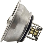 Thermostat for Volvo G990 L150E L150G L150H L180G L180HL L220G L220H L250G L250H
