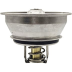 Thermostat for Volvo G990 L150E L150G L150H L180G L180HL L220G L220H L250G L250H