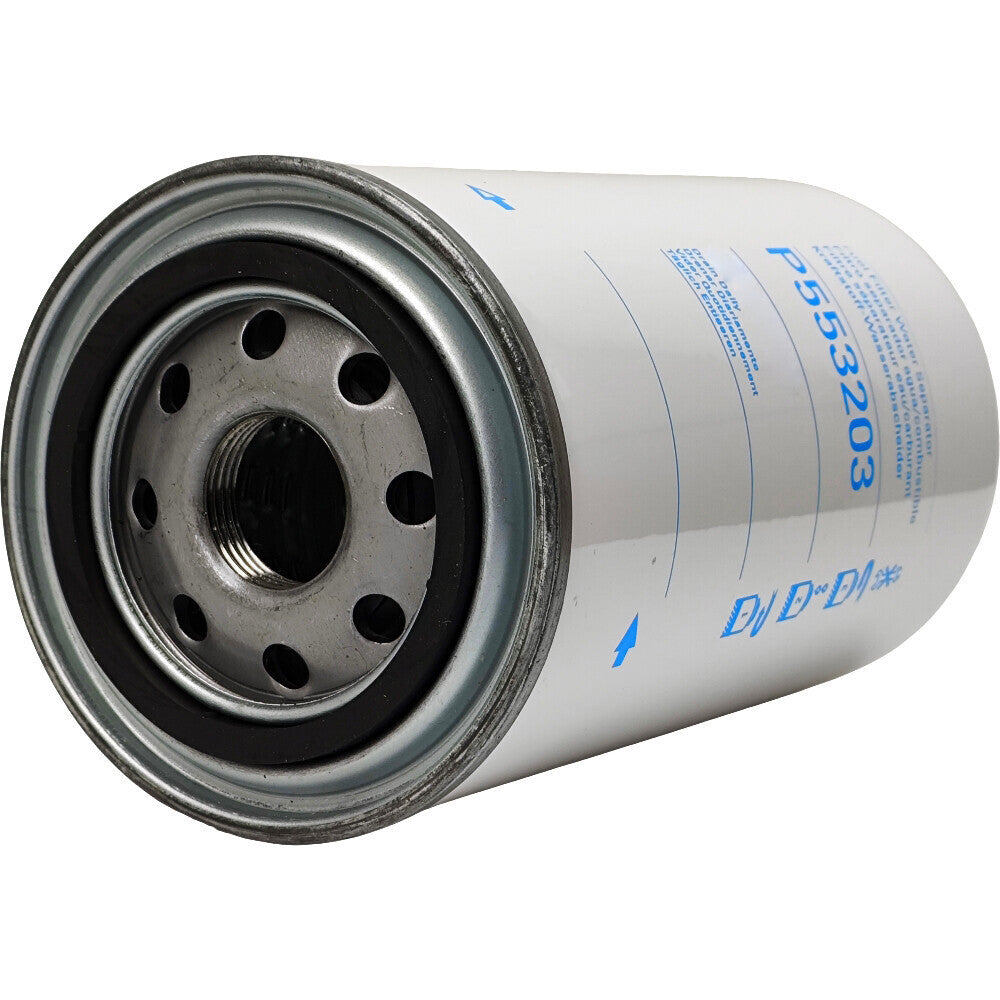 Fuel Filter Water Separator Compatible with Wix WF10064