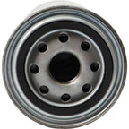 Fuel Filter Water Separator Compatible with Wix WF10064