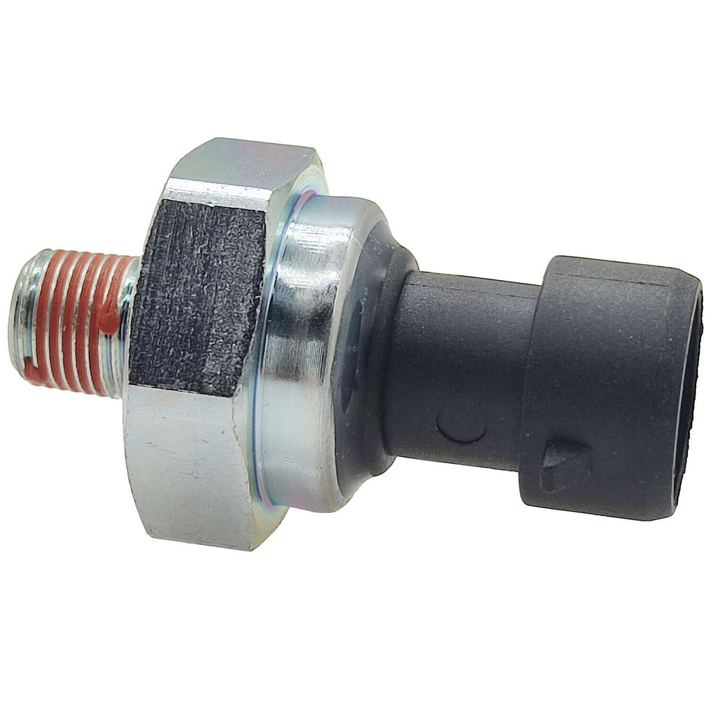 1872556C91 1839415 Fit for 2007-13 MAXXFORCE DT 9 10 Oil Pressure Sensor Sender
