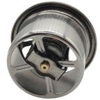 Regulator Fit for Caterpillar 3516 3512 C18 C27 2016 C32 3516C 3516B 3512E 3512C