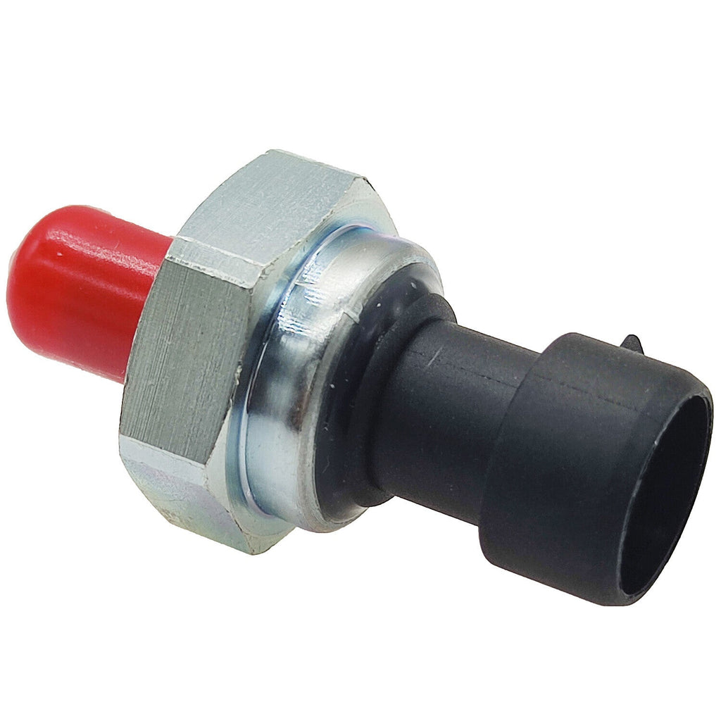 Oil Pressure Sensor 1834538C91 for 2004-2007 International Navistar DT466E DT570