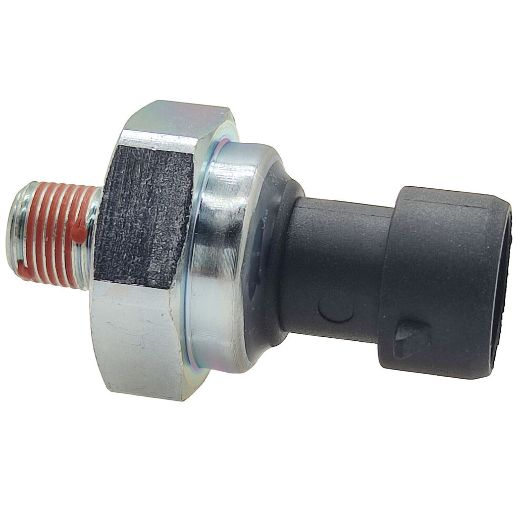 Oil Pressure Sensor 1834538C91 for 2004-2007 International Navistar DT466E DT570