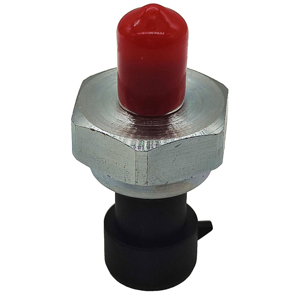 Oil Pressure Sensor 1834538C91 for 2004-2007 International Navistar DT466E DT570