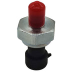 Oil Pressure Sensor 1834538C91 for 2004-2007 International Navistar DT466E DT570