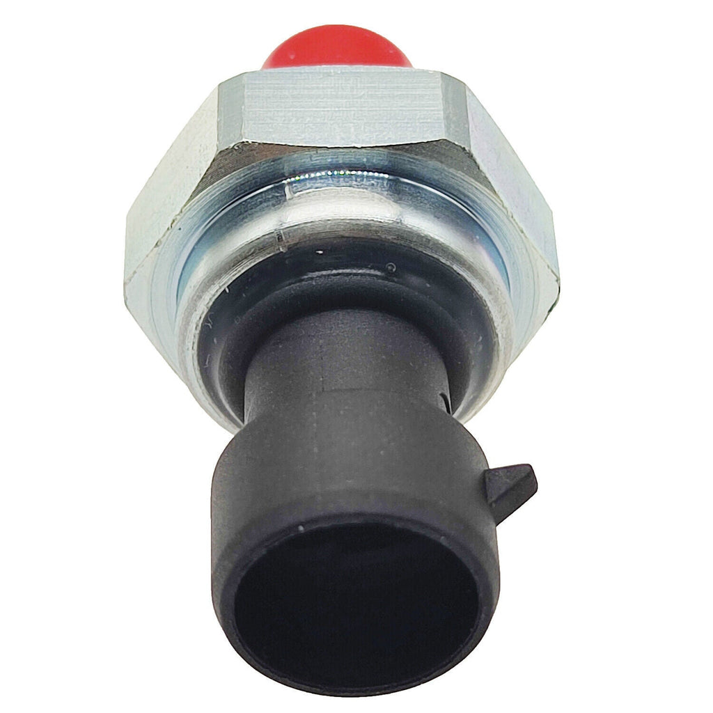 Oil Pressure Sensor 1834538C91 for 2004-2007 International Navistar DT466E DT570