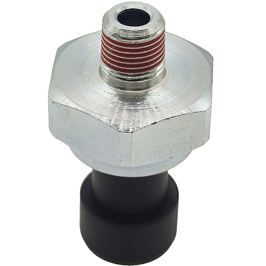 Oil Pressure Sensor 1834538C91 for 2004-2007 International Navistar DT466E DT570