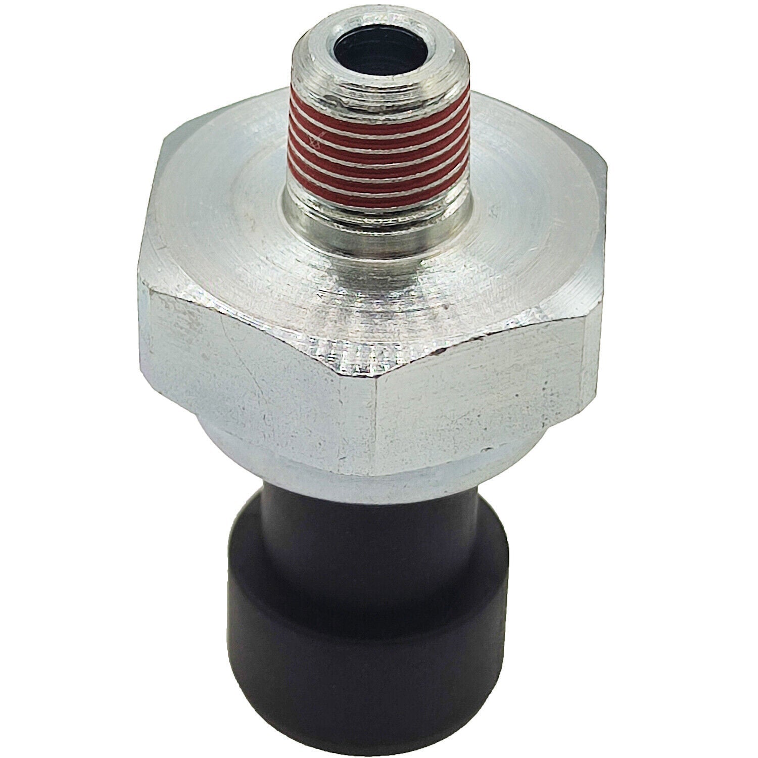 Oil Pressure Sensor 1834538C91 for 2004-2007 International Navistar DT466E DT570