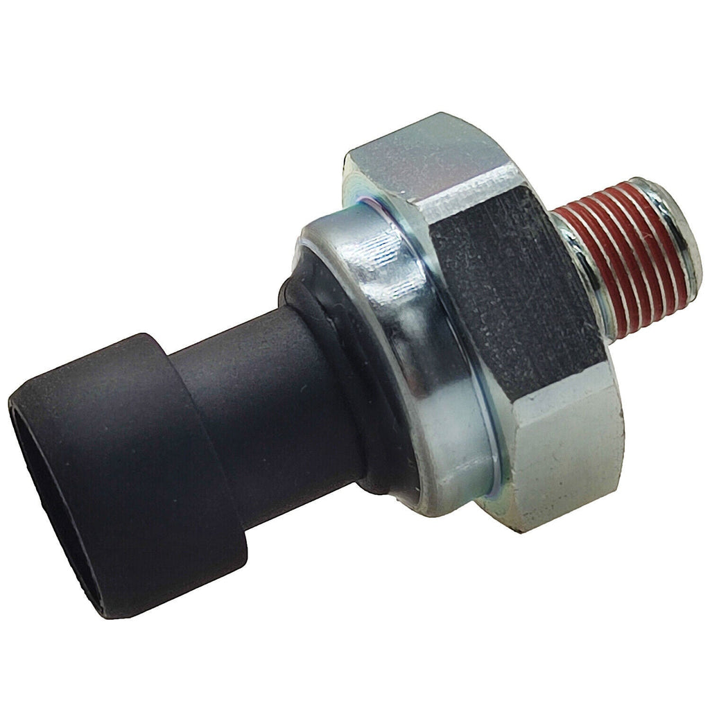 Oil Pressure Sensor 1834538C91 for 2004-2007 International Navistar DT466E DT570