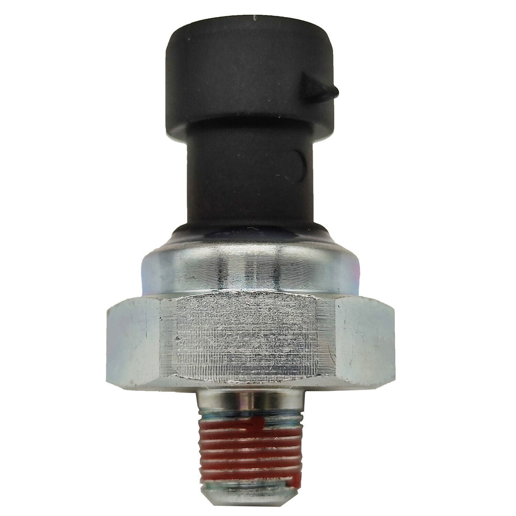 Oil Pressure Sensor 1834538C91 for 2004-2007 International Navistar DT466E DT570