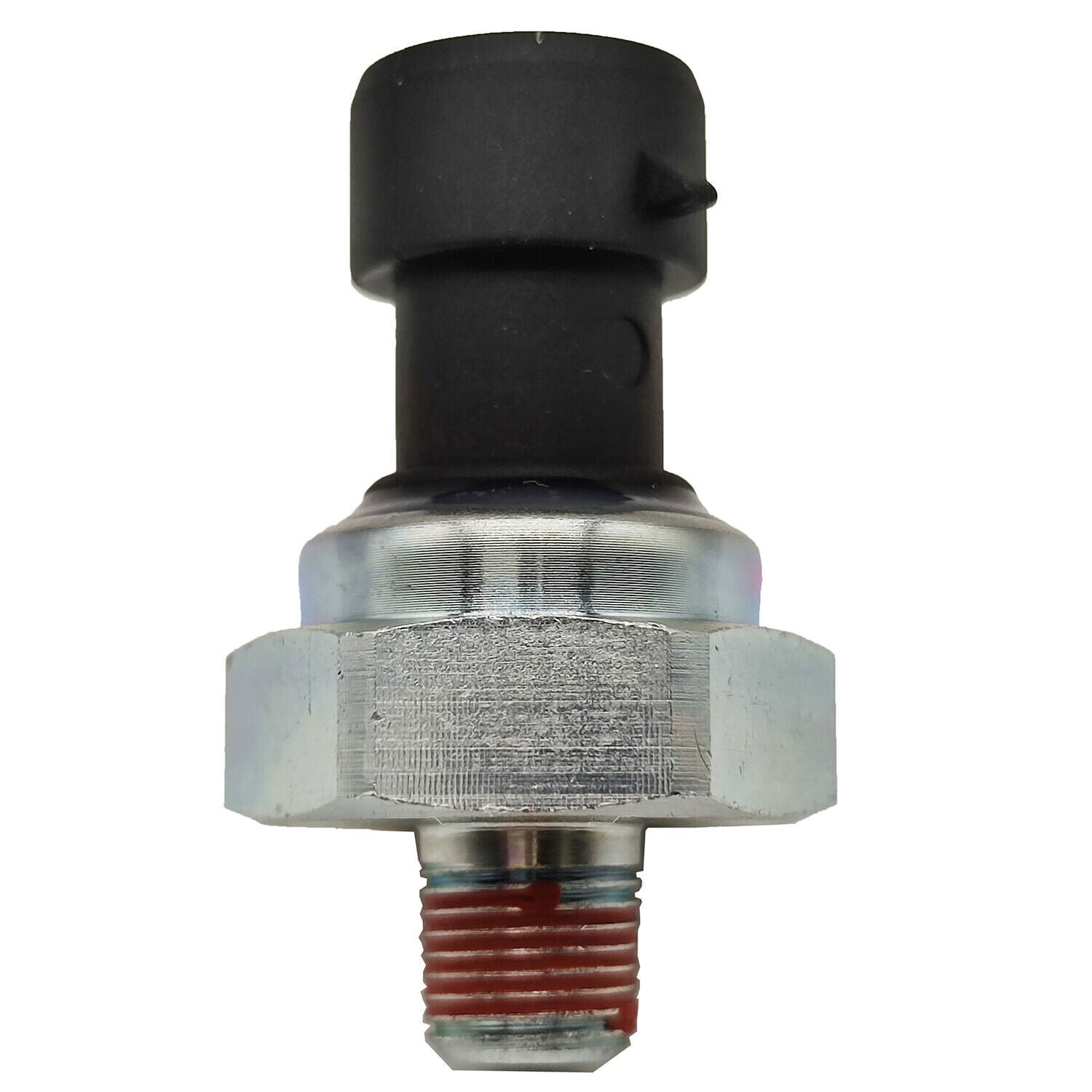Oil Pressure Sensor 1834538C91 for 2004-2007 International Navistar DT466E DT570