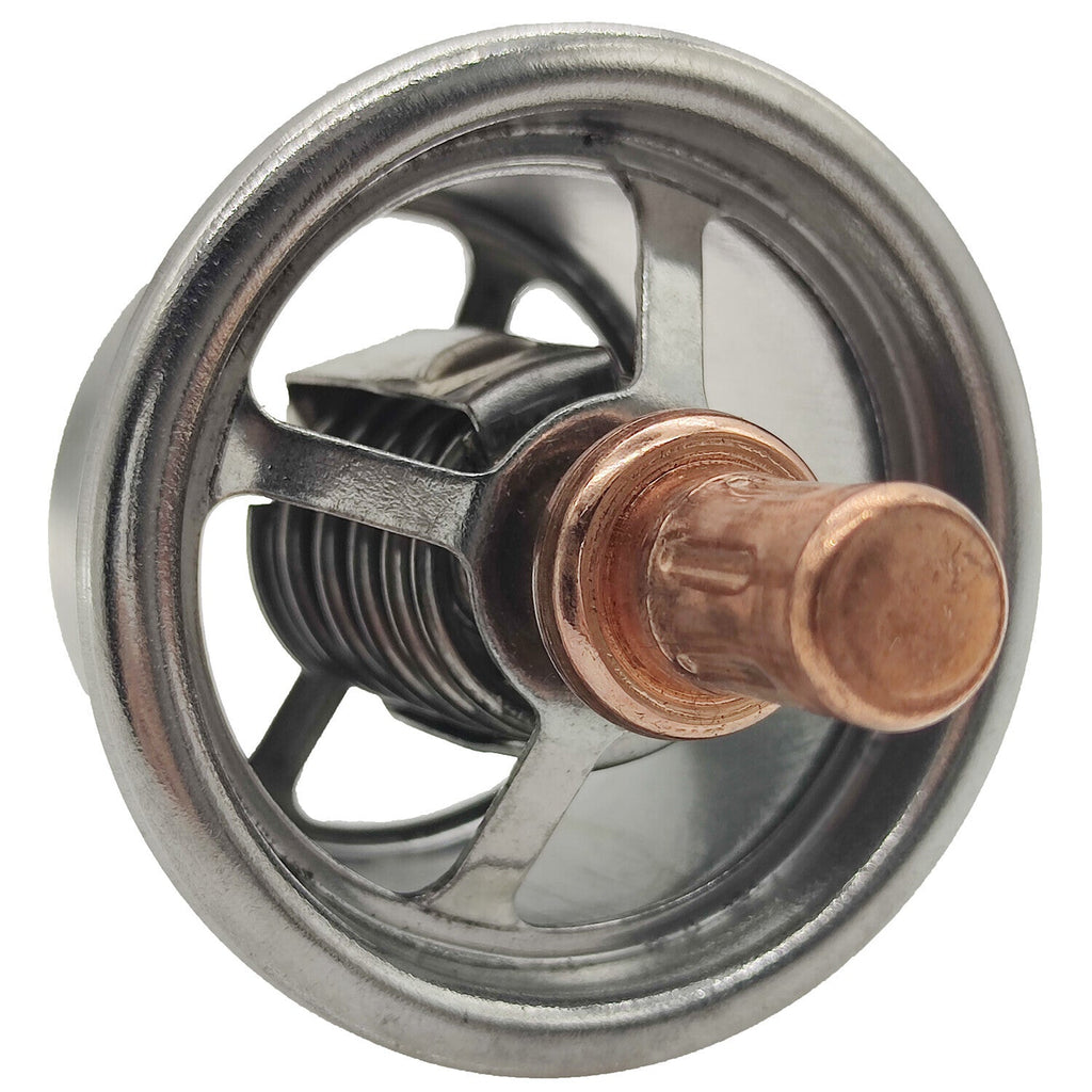 Temperature Regulator Fit for Caterpillar 627 623 621 637 632 631 623K LRC 651B