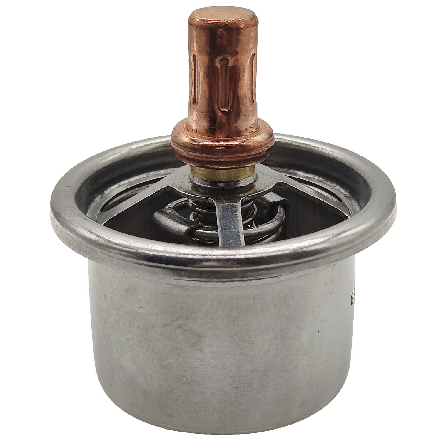 Temperature Regulator Fit for Caterpillar 627 623 621 637 632 631 623K LRC 651B