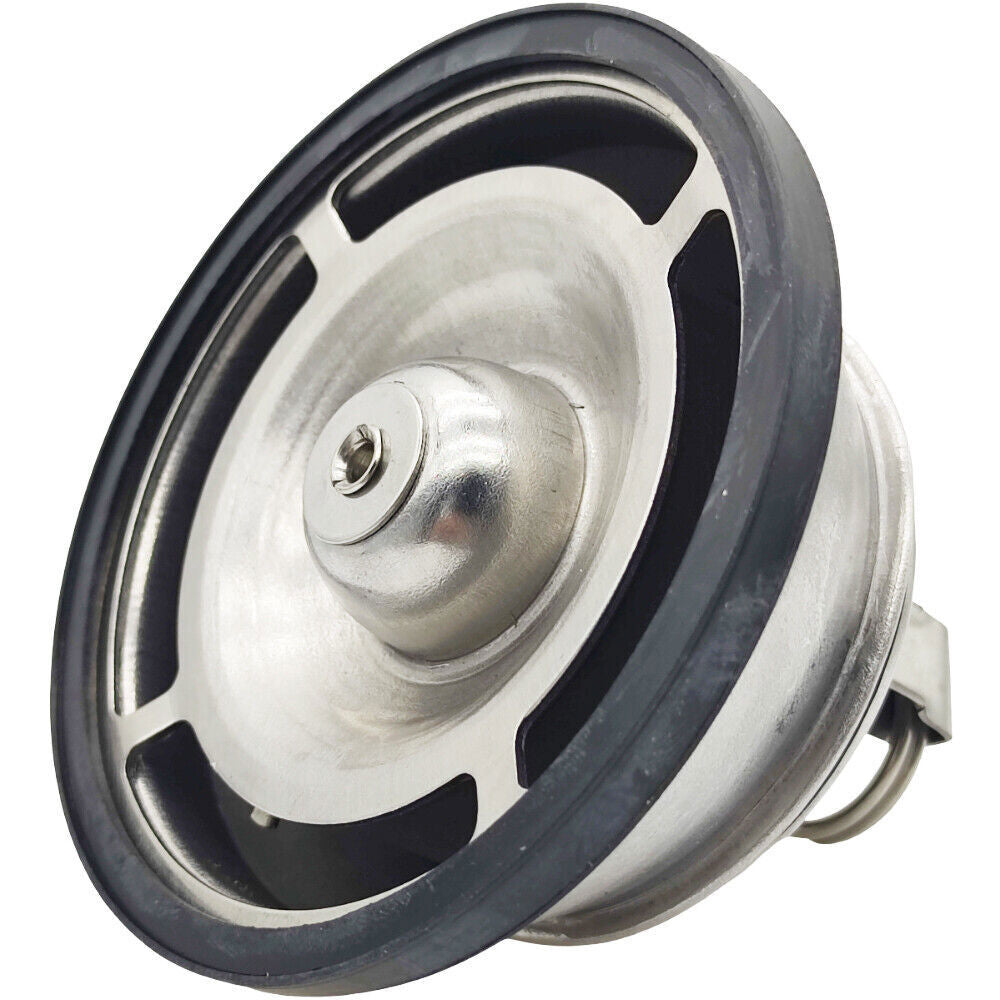 Engine Thermostat Sleeve Fit for Renault C D Series Volvo 7700 Fh 92-02 21412639