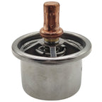 Thermostat Fit for Caterpillar Hydraulic Shovel 6015 6040 6030 6020B 6015B 6060