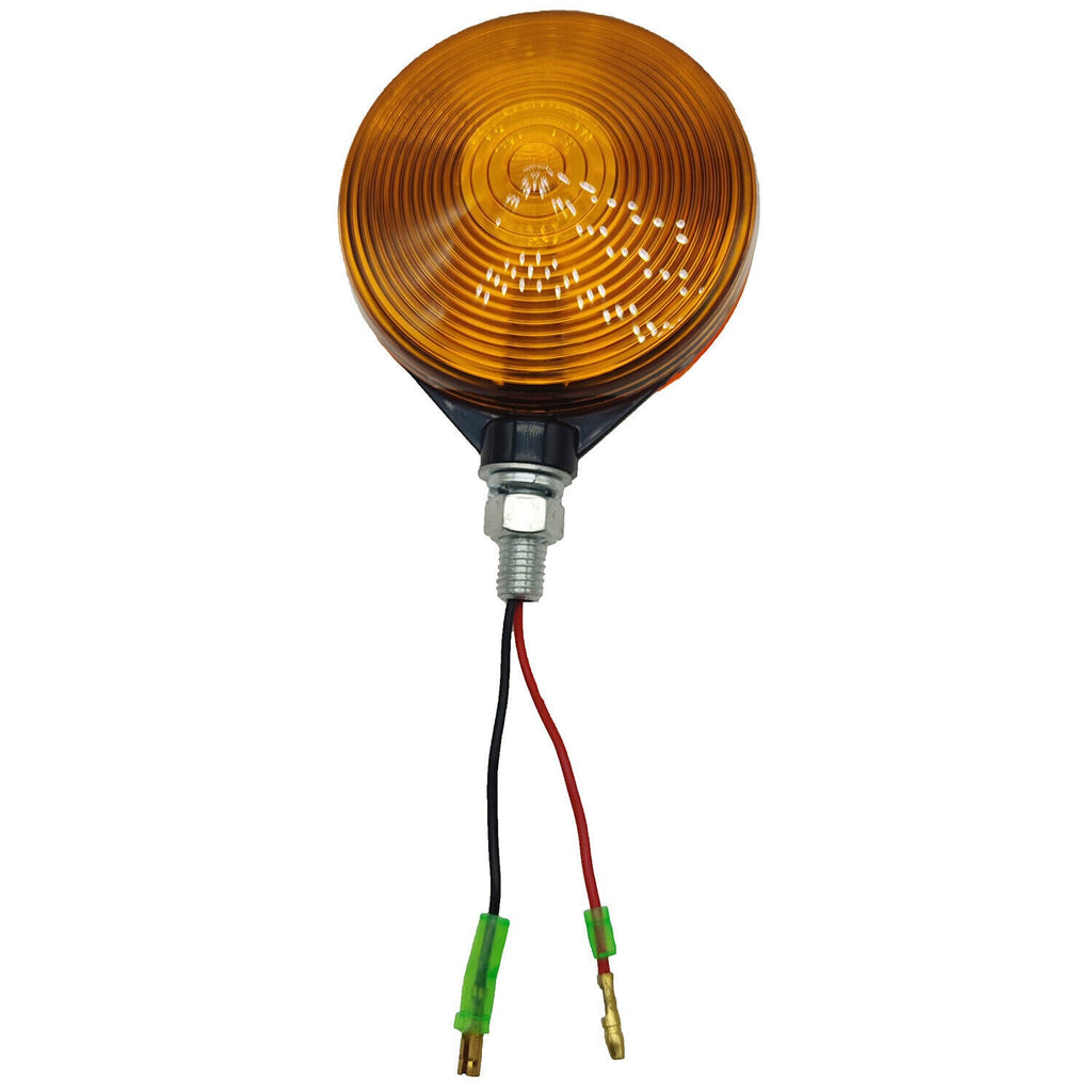 Hazard Light Fit for Kubota L45 L4740GST/HST L4740GST-3 L4740HST-3 L4740HSTC