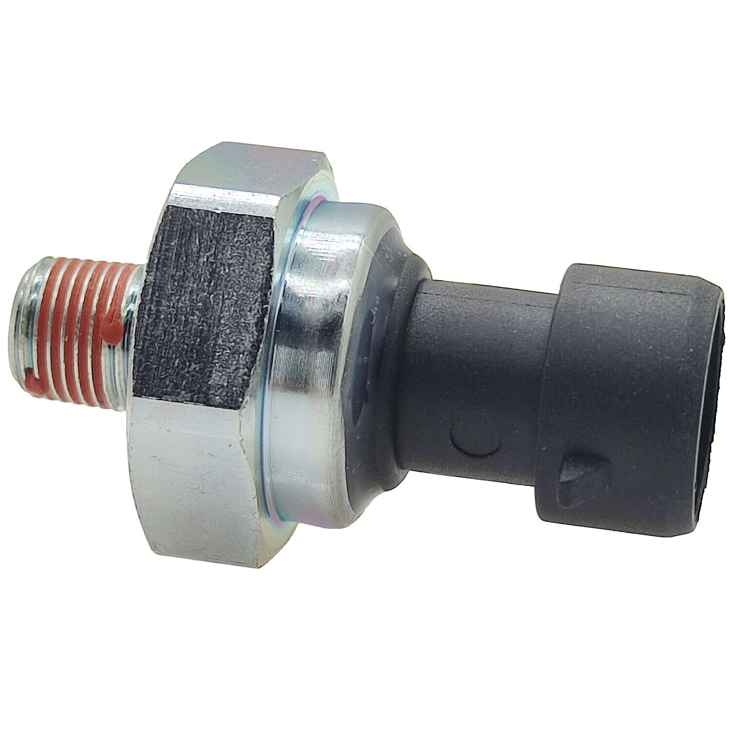 Engine Oil Pressure EOP Sensor Sender For NAVISTAR DT466E DT570 VT365 1839415C91