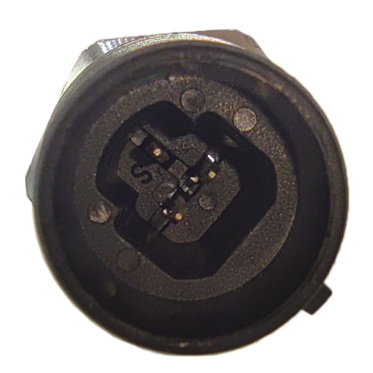 Engine Oil Pressure EOP Sensor Sender For NAVISTAR DT466E DT570 VT365 1839415C91