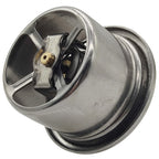 Temperature Regulator Fit for Caterpillar SR4B SR4BHV 3412 SR500 XQP550 SR4 SR5