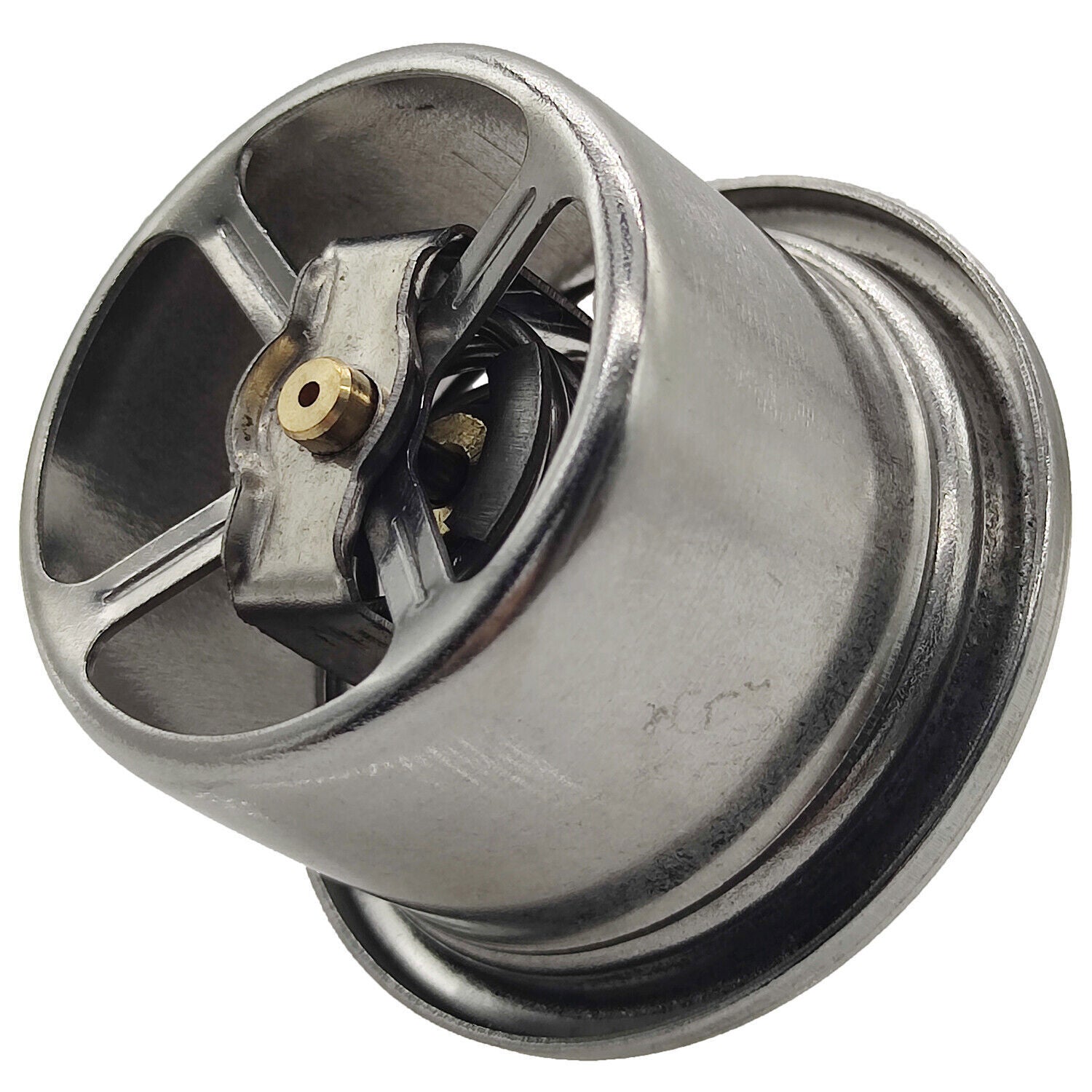 Temperature Regulator Fit for Caterpillar SR4B SR4BHV 3412 SR500 XQP550 SR4 SR5