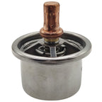 Temperature Regulator Fit for Caterpillar SR4B SR4BHV 3412 SR500 XQP550 SR4 SR5