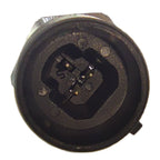 Oil Pressure Sensor for John Deere 7720 7730 7815 7820 7830 7920 7930 8100 8100T