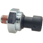 Oil Pressure Sensor for John Deere 7720 7730 7815 7820 7830 7920 7930 8100 8100T