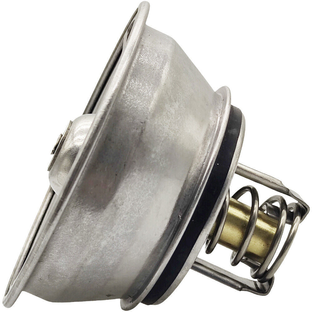 Thermostat for Volvo B12B B12M B13R B9L B9R B9S B9TL D10B D12A D12C D12D D12F D9