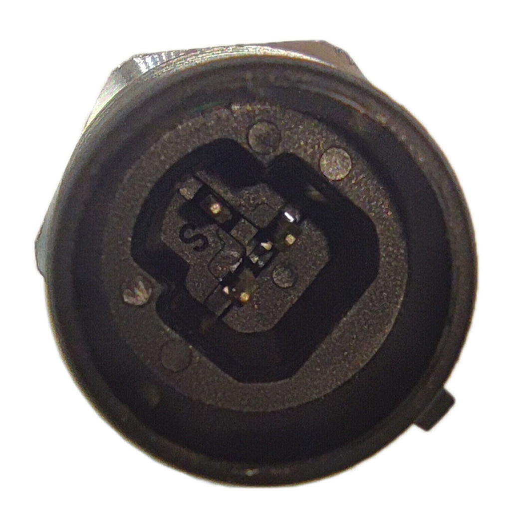 Oil Pressure Sensor Sender for 04-07 International DT466E DT570 VT365 1839415C91