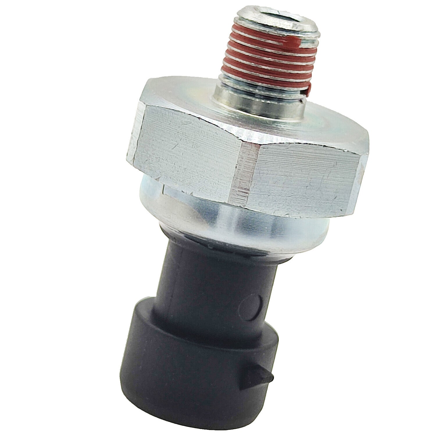 Oil Pressure Sensor Sender for 04-07 International DT466E DT570 VT365 1839415C91